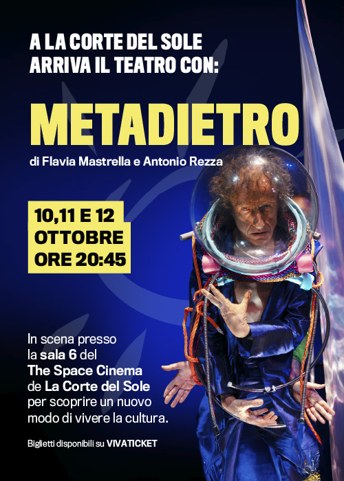 METADIETRO
