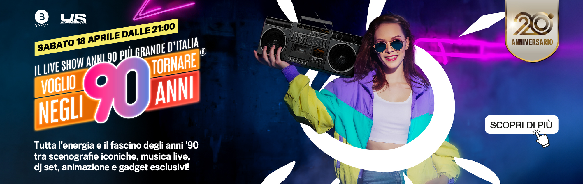 Polo Commerciale La Corte del Sole - Sardinia Outlet