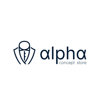 ALPHA Concept Store