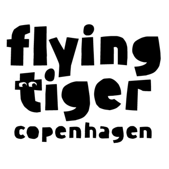 FLYING TIGER COPENAGHEN