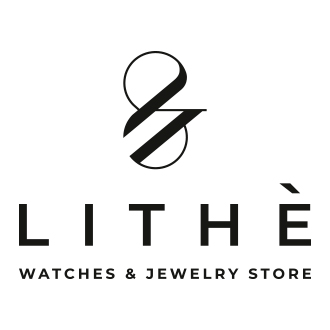 LITHE' WATCHES & JEWERLY STORE