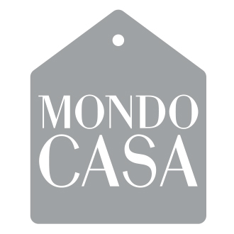 MONDO CASA
