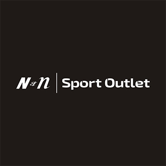 Nike & Nike Outlet