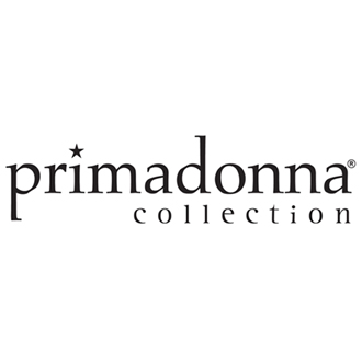 PRIMADONNA COLLECTION