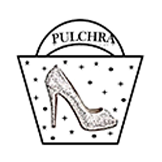 PULCHRA