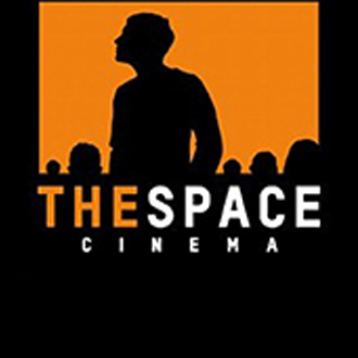 THE SPACE CINEMA
