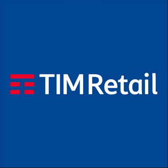 TIM Retail