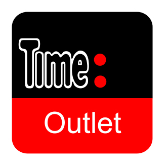 TIME: OUTLET