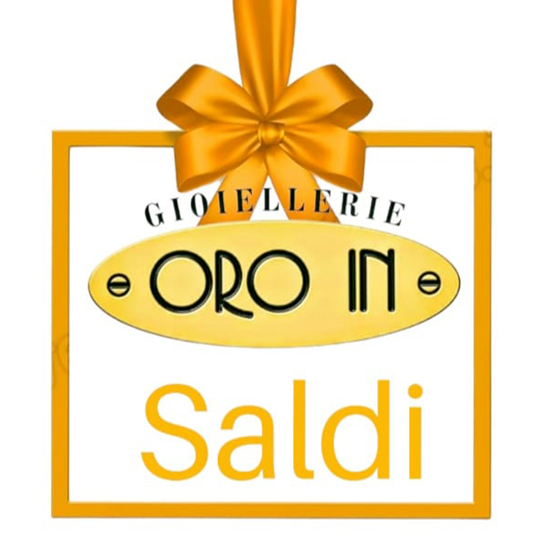 Promozioni Polo Commerciale La Corte del Sole - Sardinia Outlet Sestu